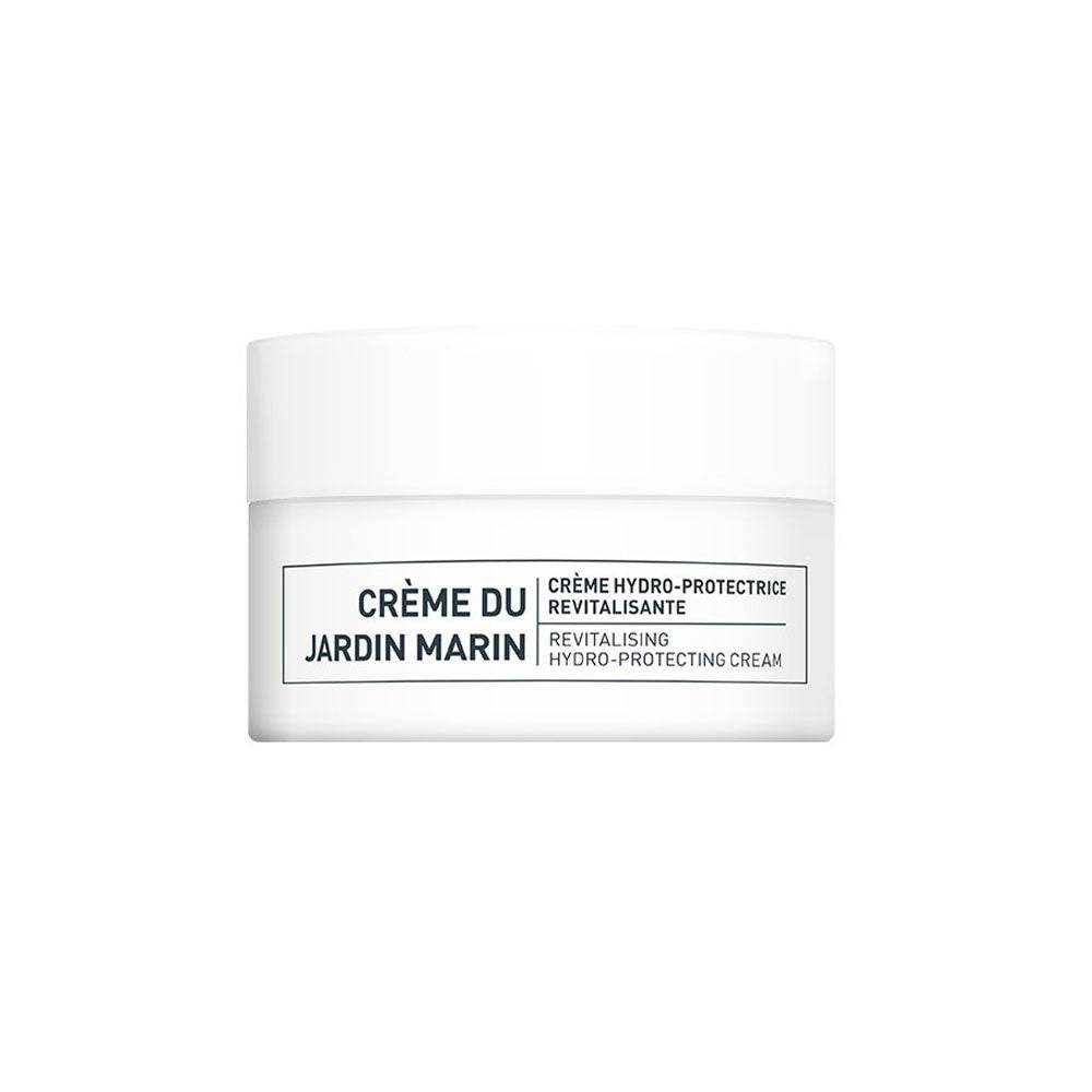 Crème Du jardin Marin Crème Hydro Protectrice  thumbnail 1