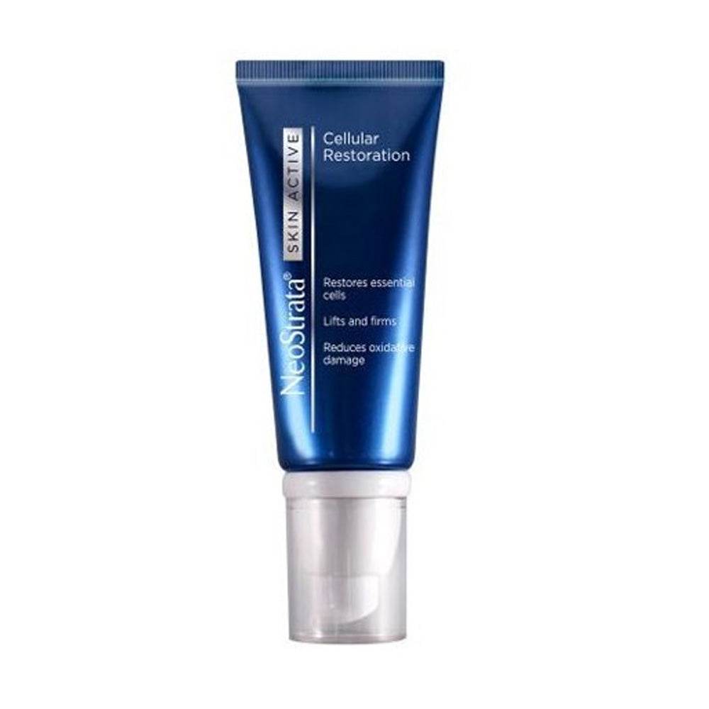 Cellular Restoration Cream Nuit