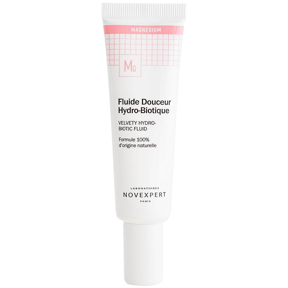 Fluide Hydro Biotique PS 30ml 