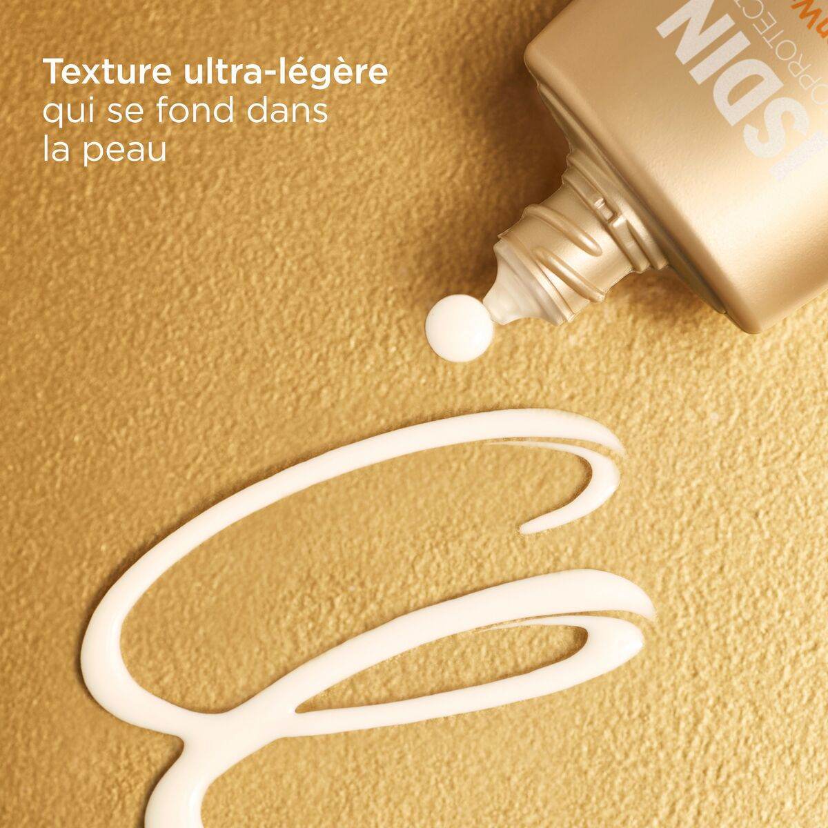 Fotoprotecteur Fusion Water Urban Spf30 - Protection Solaire Urbaine thumbnail 3