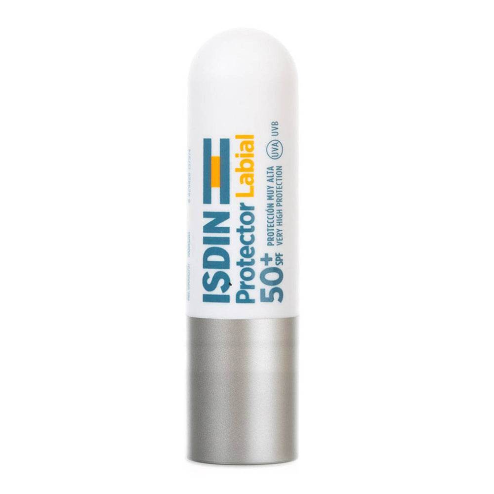 Fotoprotecteur Labial SPF50+ 4g - Baume Lèvres Protection Extrême thumbnail 1