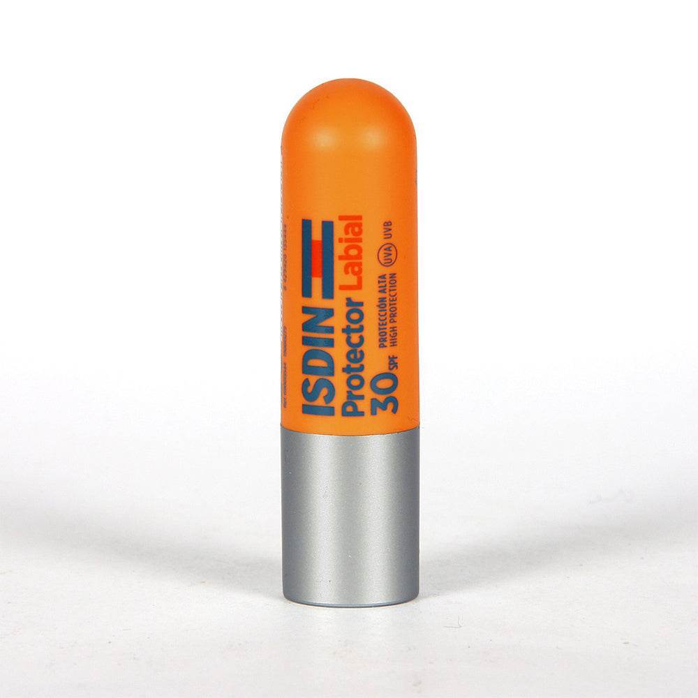 Fotoprotecteur Labial Spf30 - Baume À Lèvres Protection Haute Performance