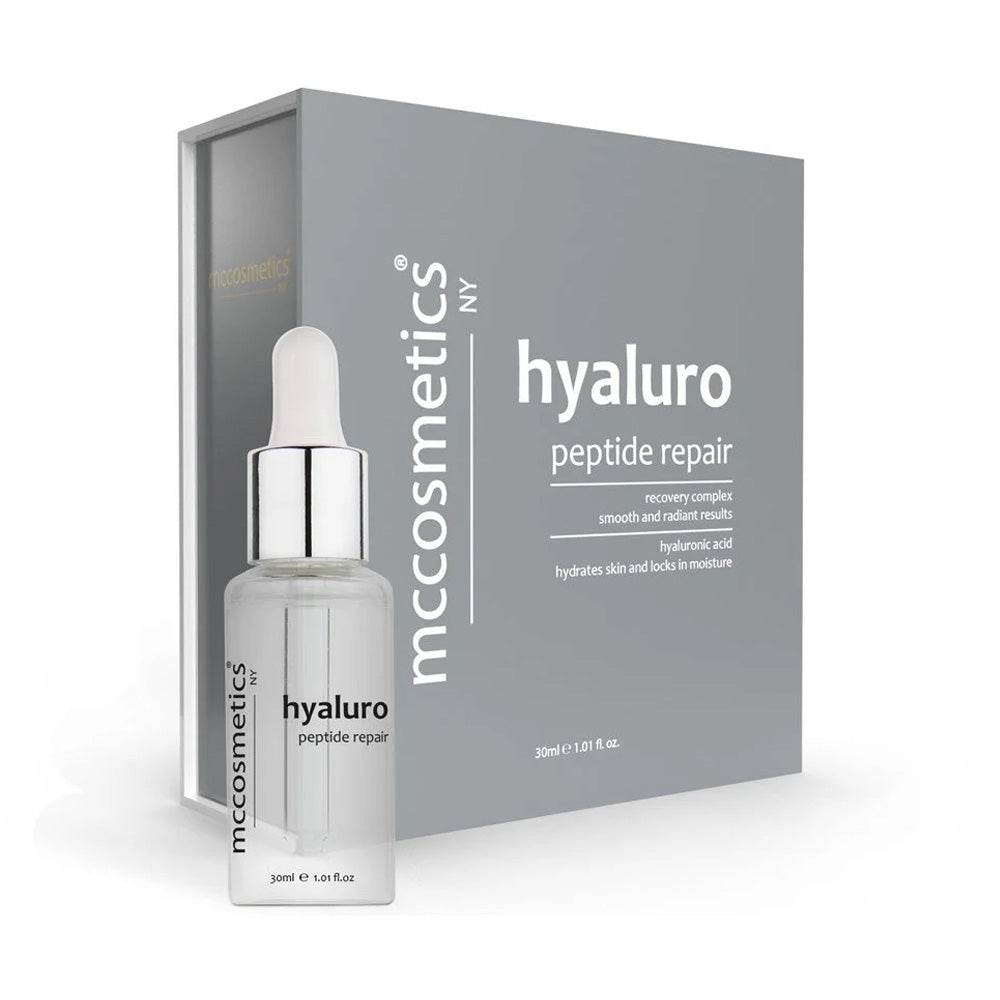 Mccosmetics Hyaluro Peptide Repair 30ml
