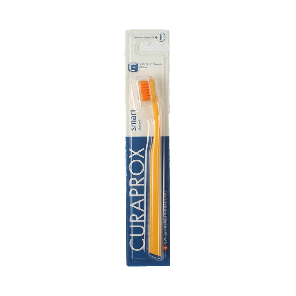 Brosse à Dents CS Smart