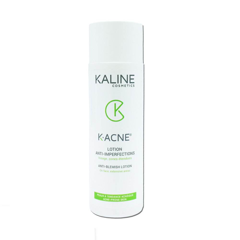 K-acne Lotion Anti-imperfection