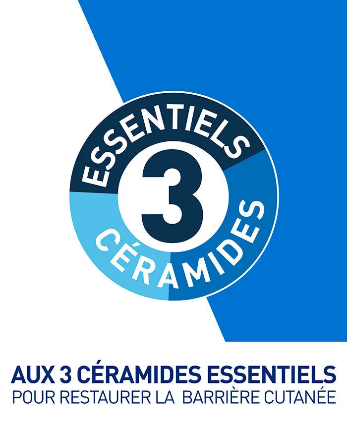 Crème Contour des Yeux - Réparation & Anti-Âge Regard