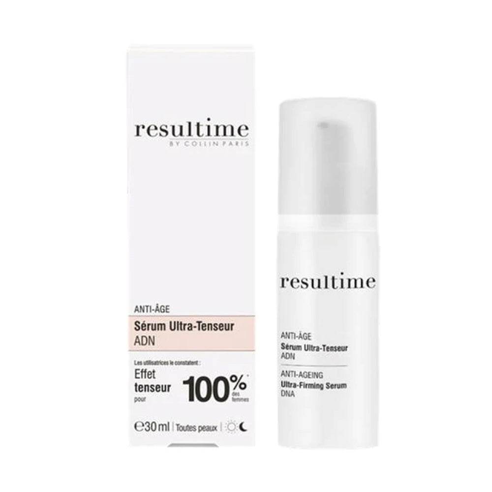 Sérum Ultra-Tenseur A- 30ml