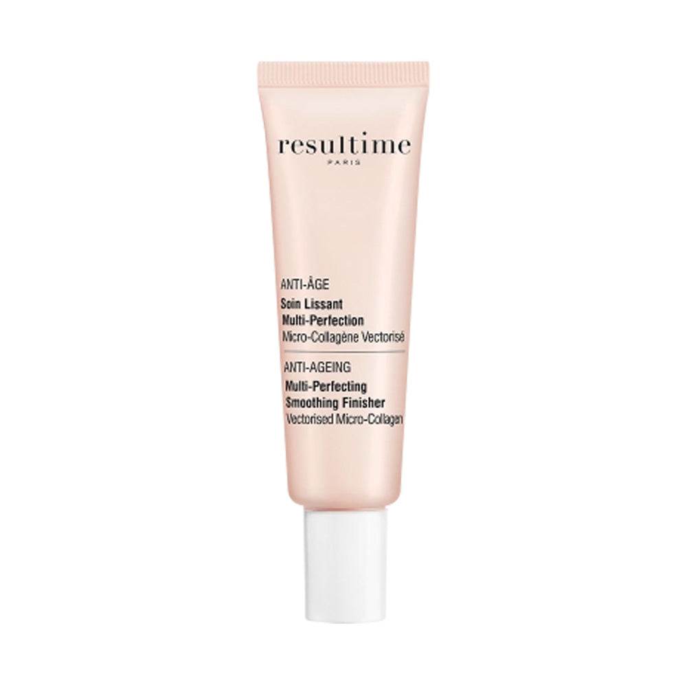 Anti-Âge Soin Lissant Multi-Perfection Micro-Collagène Vectorisé - 30ml