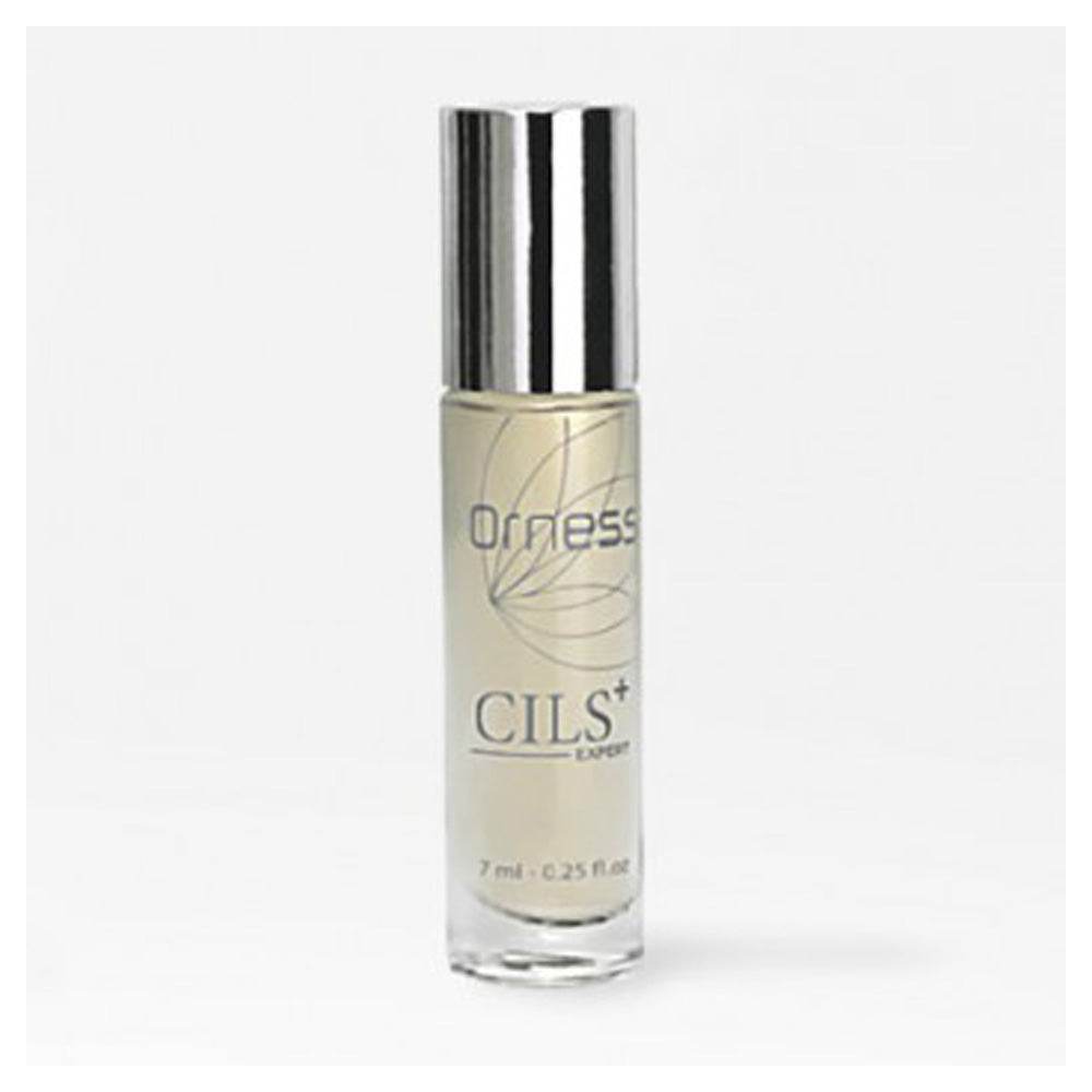 Orness Gels Fortifiant Cils+ Et Sourcils 7 ml