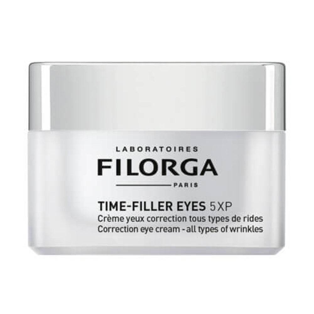 Time Filler Eyes 5xp 15ml