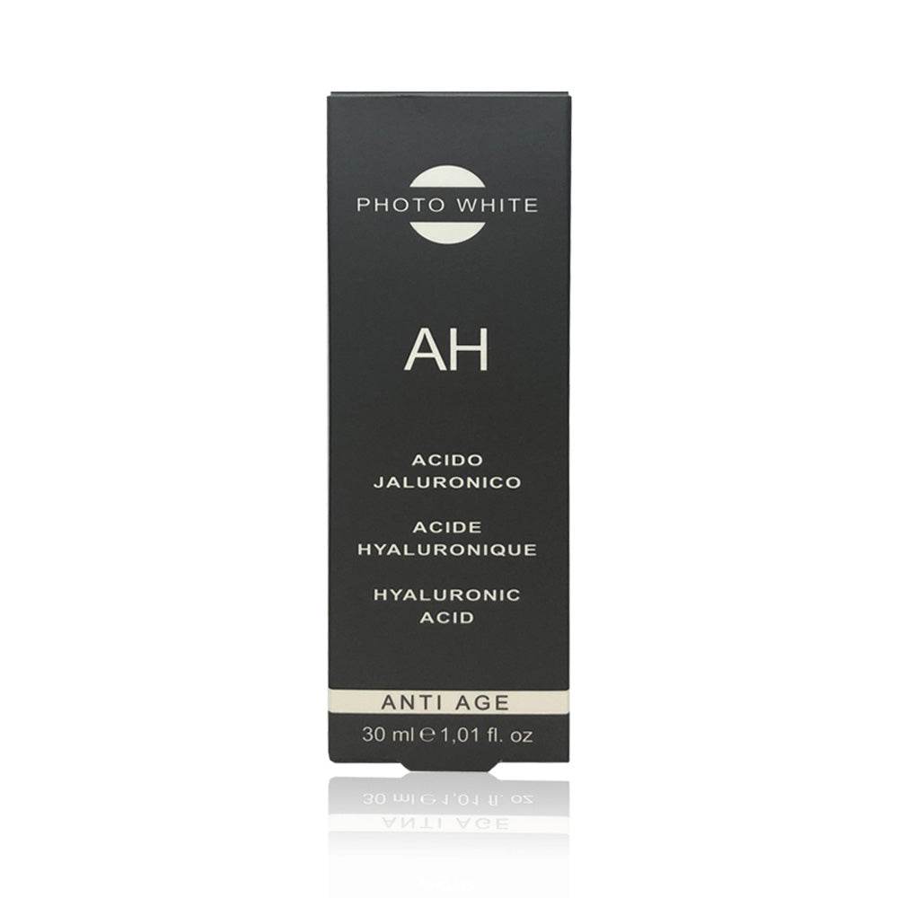 Photowhite Acide Hyaluronique AH 30ml