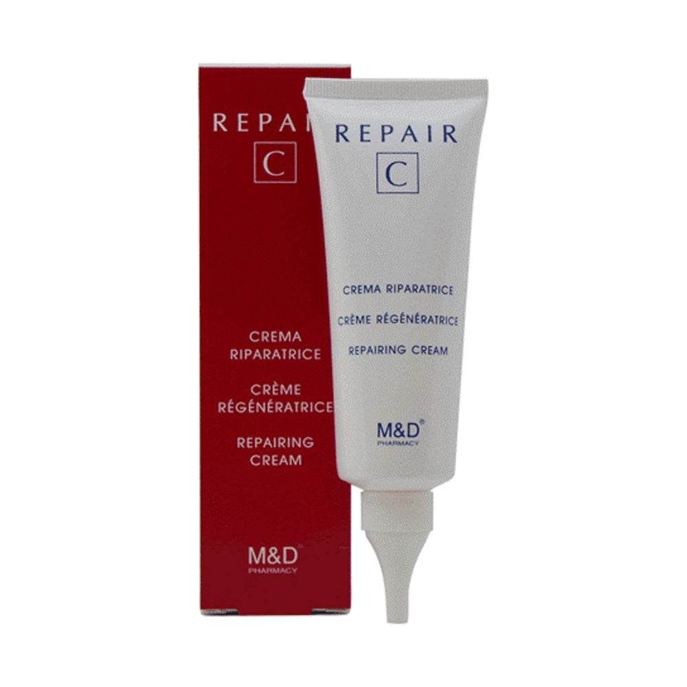 Repair C Crème Régénératrice 75ml