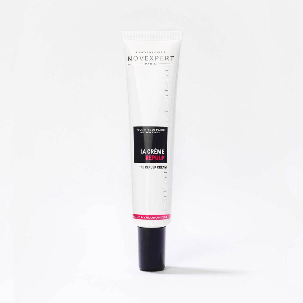 Crème Repulp Acide Hyaluronique 40ml