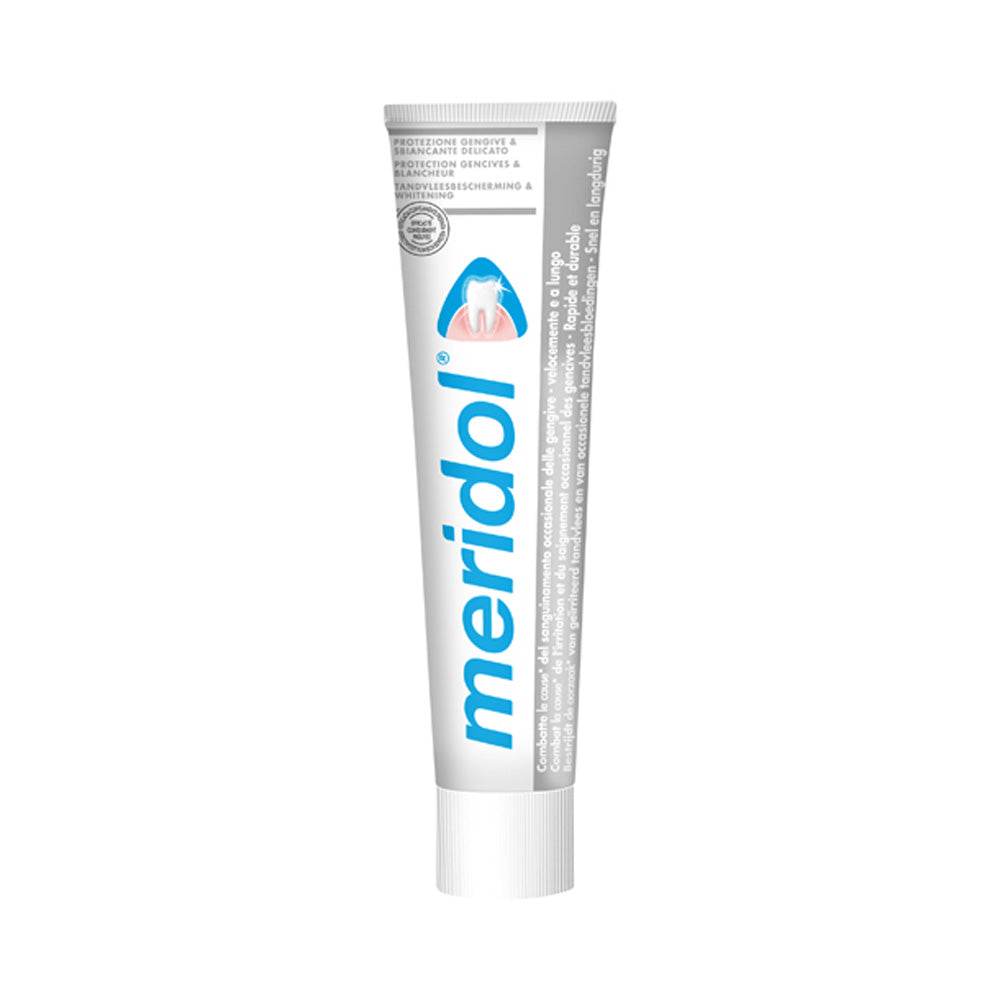Meridol Dentifrice Protection Gencives 75ml