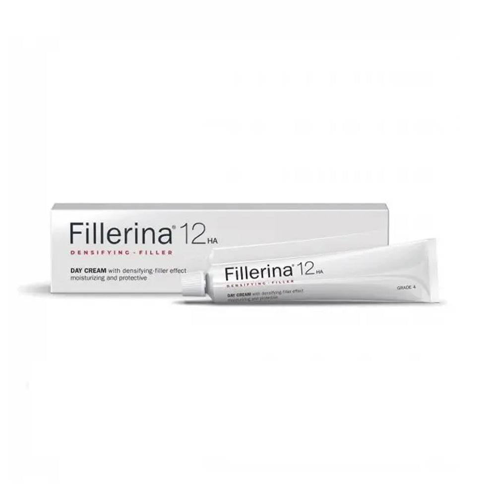 Densifying-Filler Day Cream Grade 4 50ml