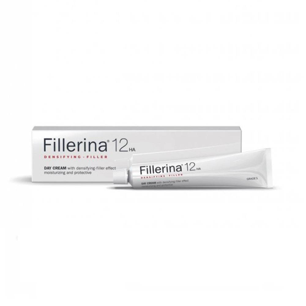 Densifying-Filler Day Cream Grade 5 50ml