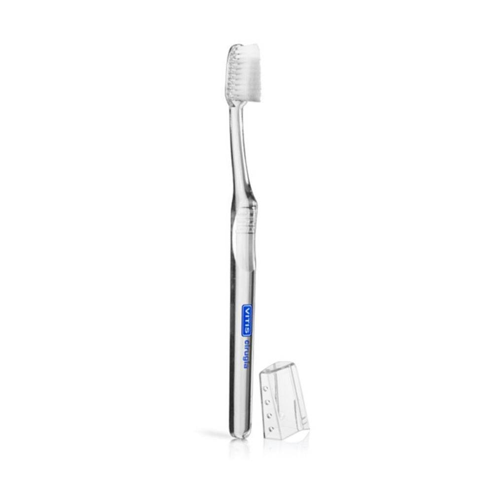 Brosse À Dent Surgical