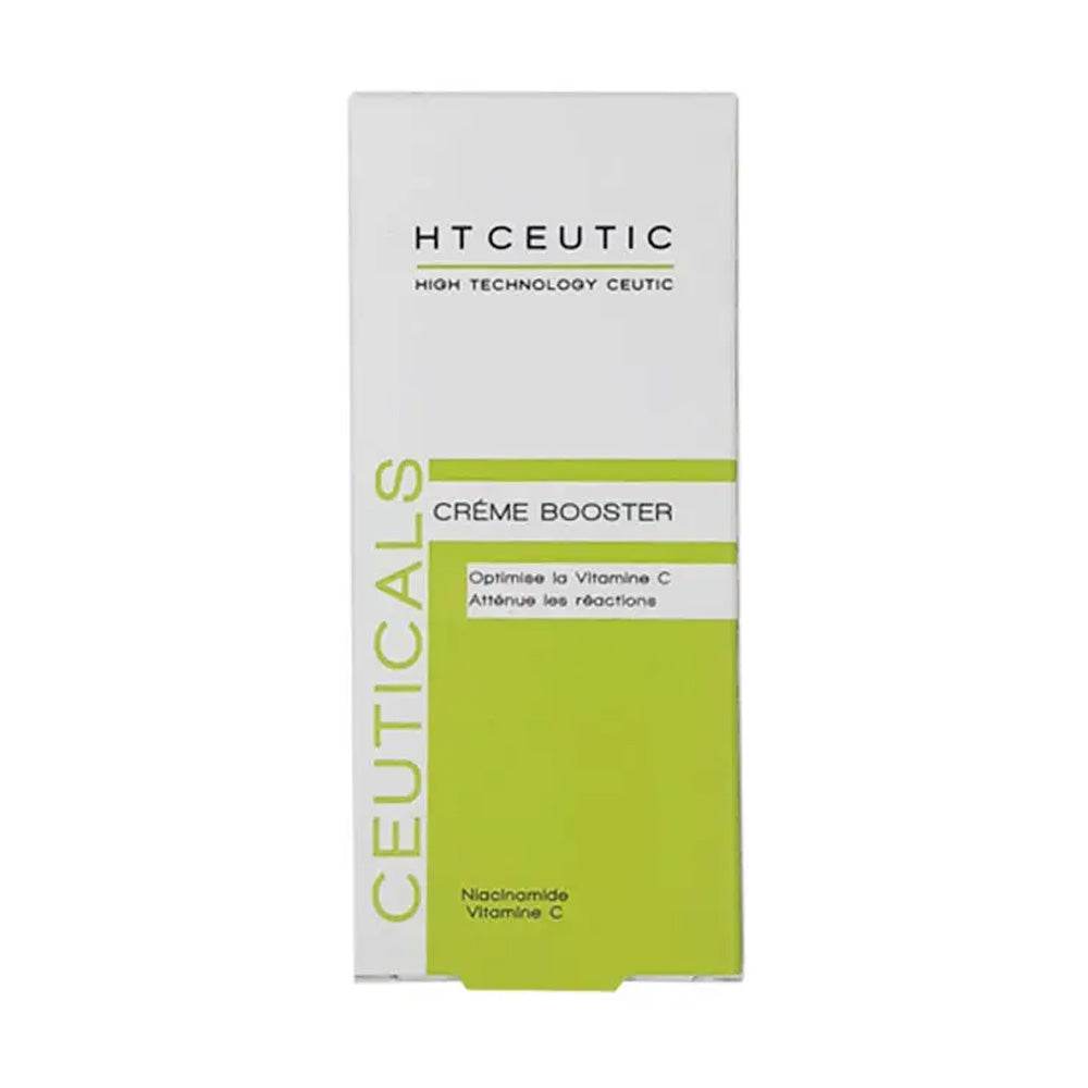 Crème Booster 50ml