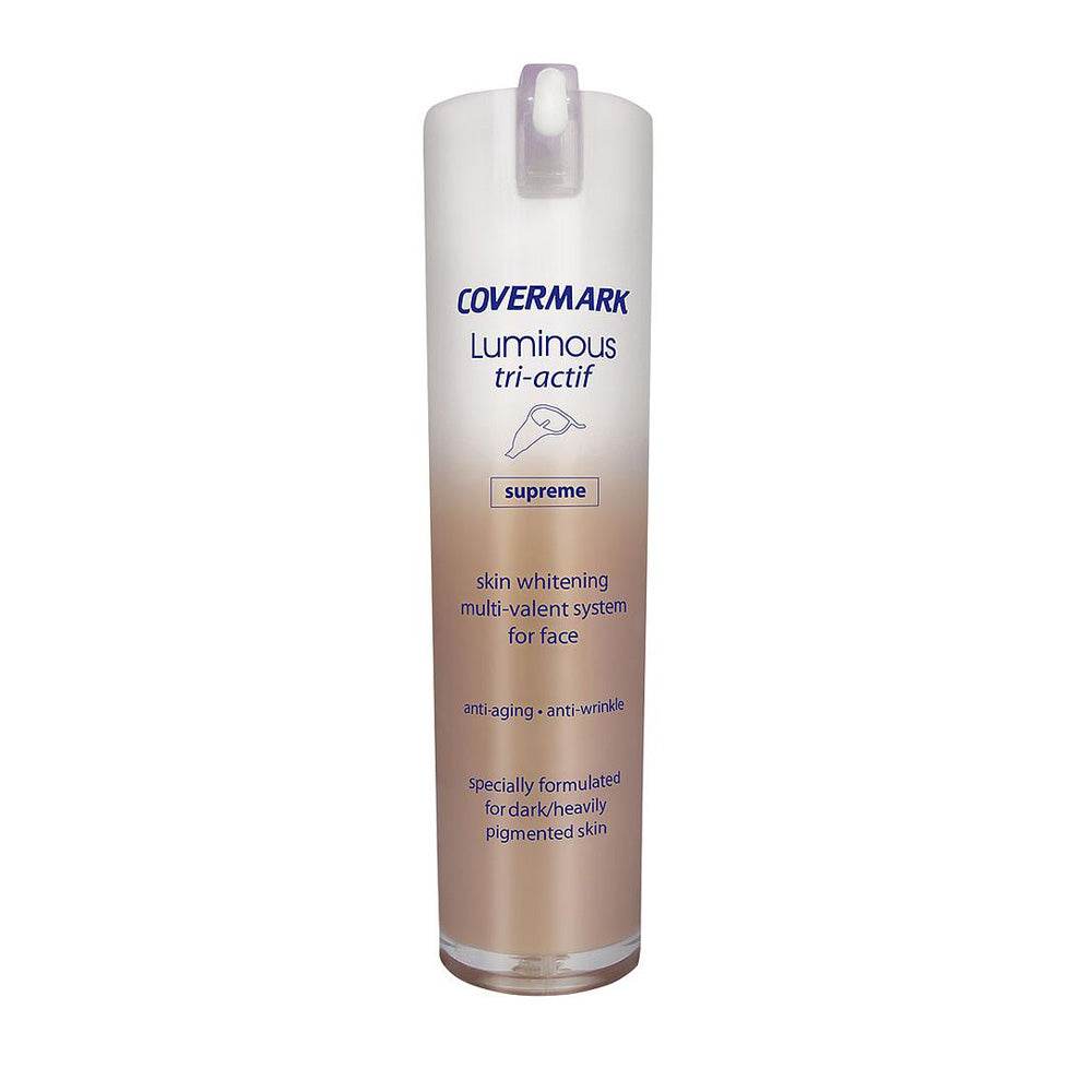 Luminous Tri-actif Suprême Eclaircissant 30ml