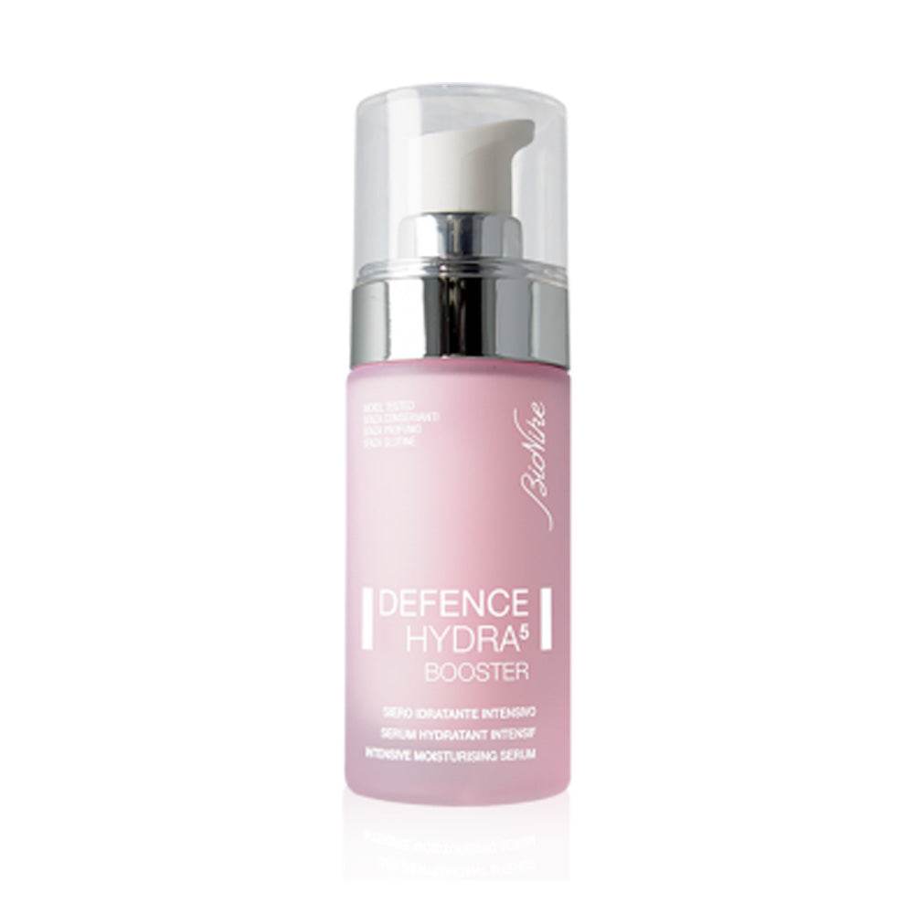 Defence Hydra 5 Booster Sérum 30ml