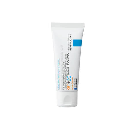 La Roche Posay Cicaplast Baume B5 Spf50 40ml thumbnail 1