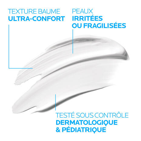 Cicaplast Baume B5 Réparateur Multi-Usage 40ml