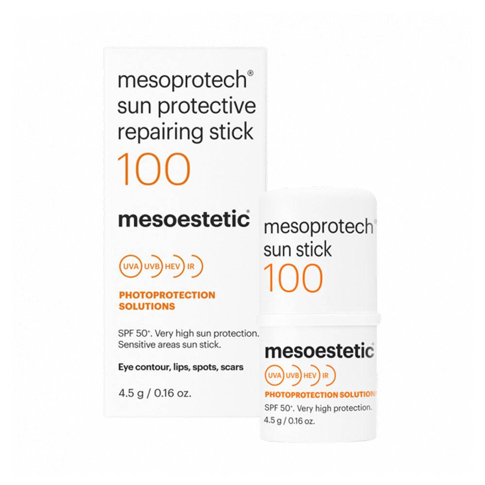 Mesoprotech Stick Spf100+