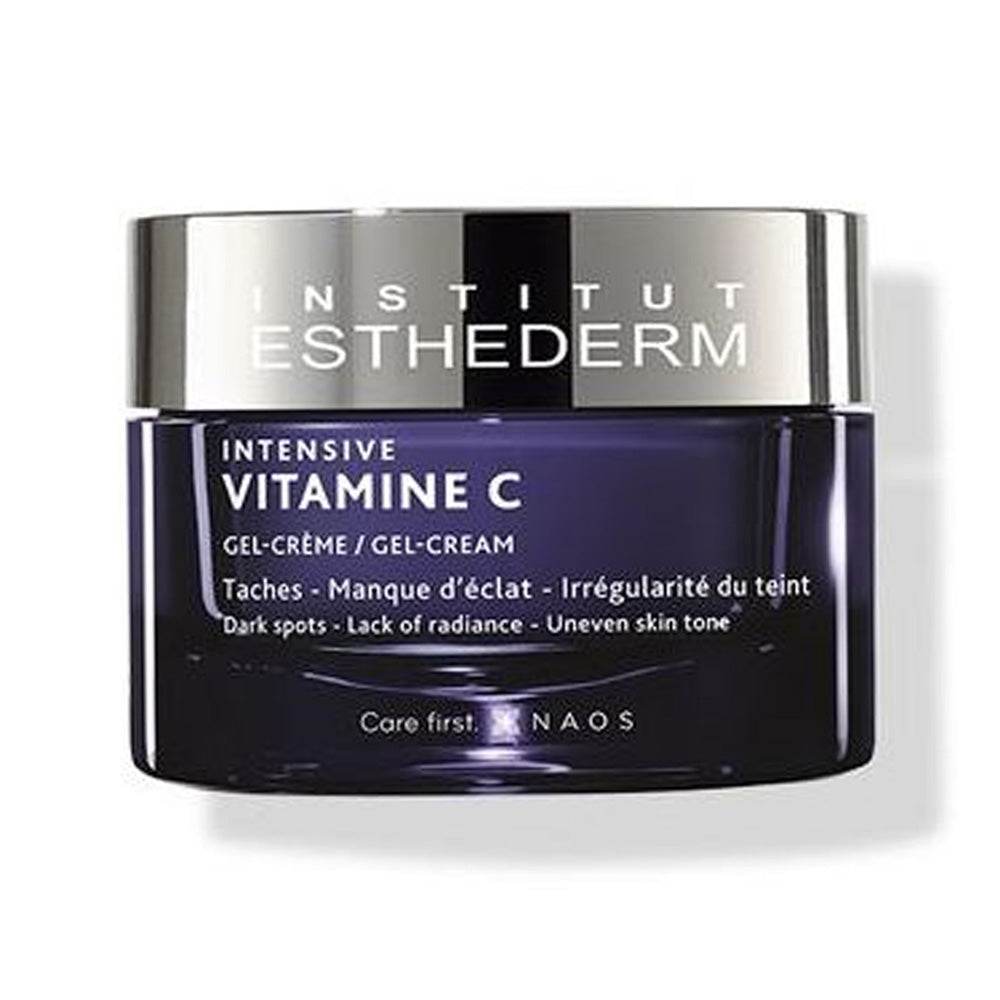 Intensive Vitamine C Crème 50ml