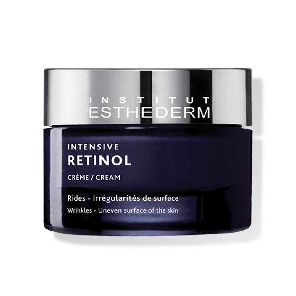 Intensive Retinol Crème 50ml