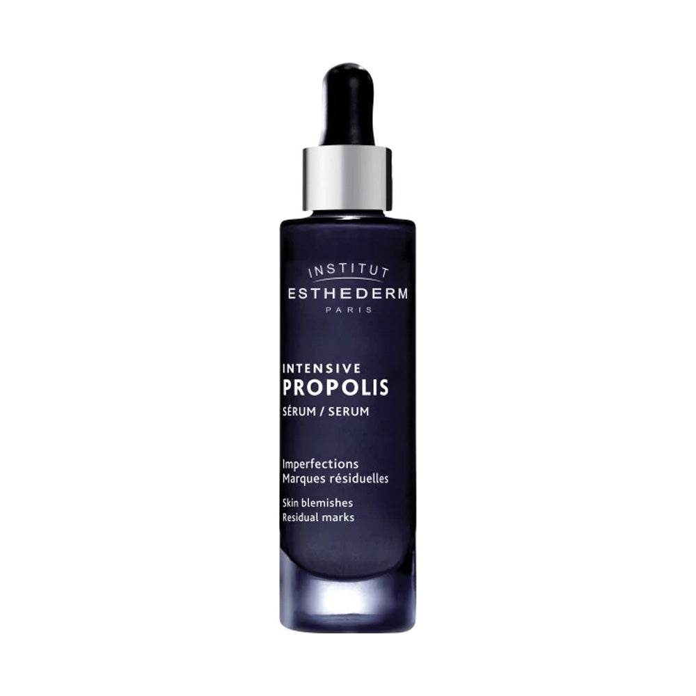 Intensive Propolis Sérum 30ml