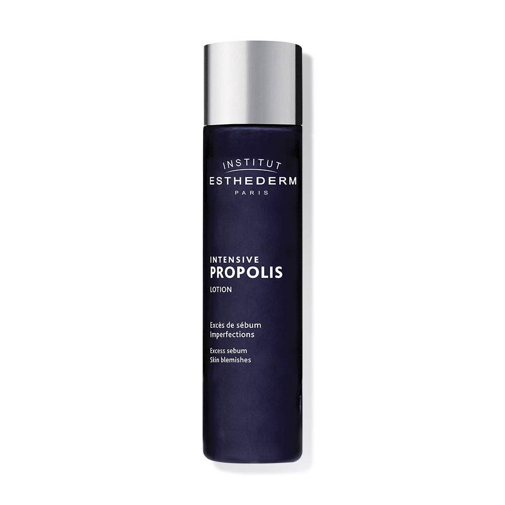 Intensive Propolis Lotion