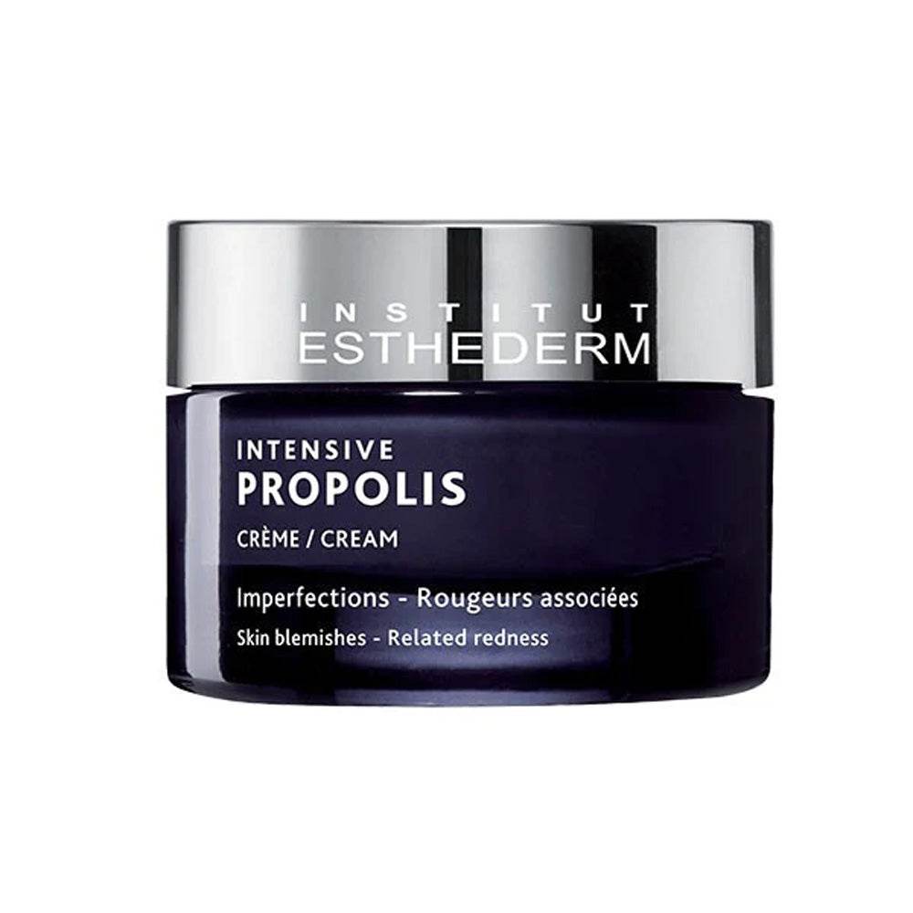 Intensive Propolis Crème 50ml