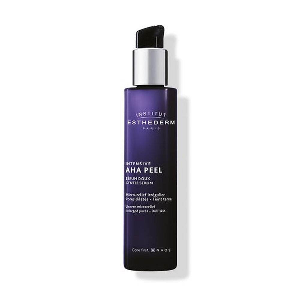 Intensive AHA Peel Sérum Doux 30ml