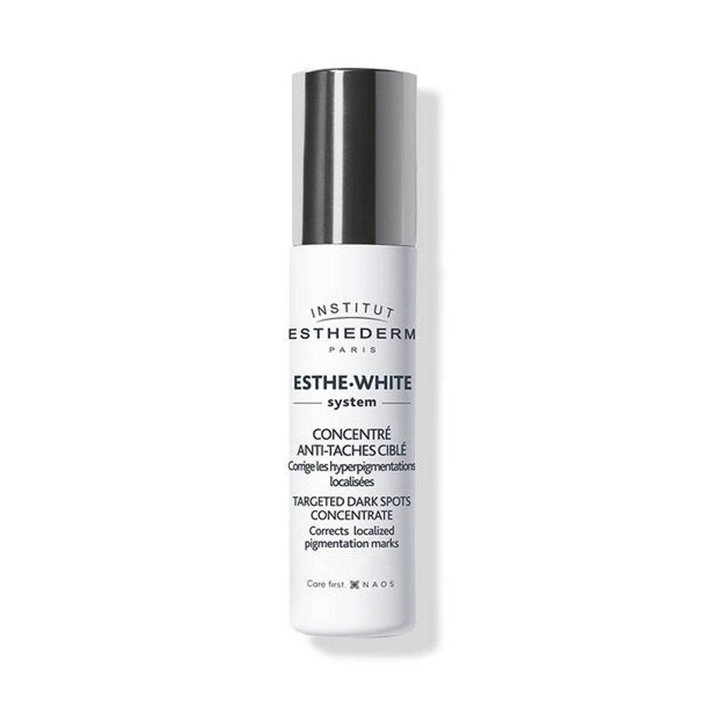 Esthe-White Concentré Anti-Tâches Ciblé Roll-On 9ml