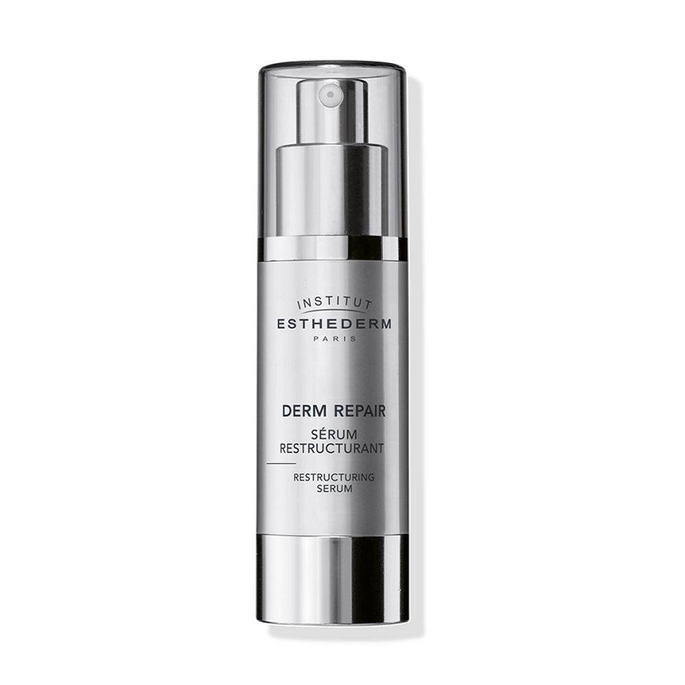 Derm Repair Serum Restructurant 30ml