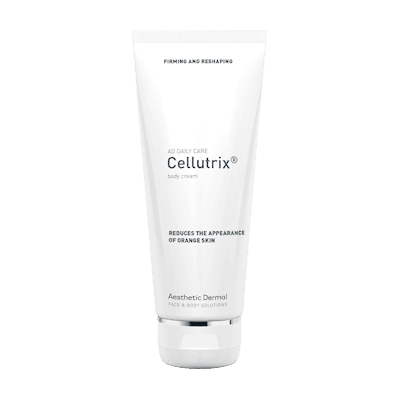 Ad Cellutrix 200ml