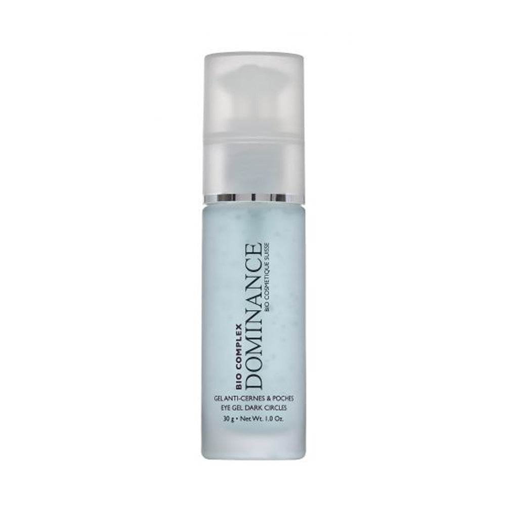 Gel Contour Yeux Anti Cerne 30ml