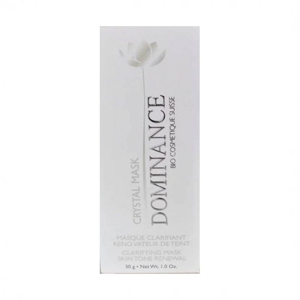 Masque Clarifiant 30ml