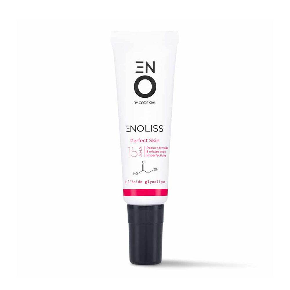 Enoliss Perfect Skin 15 AHA 30ml
