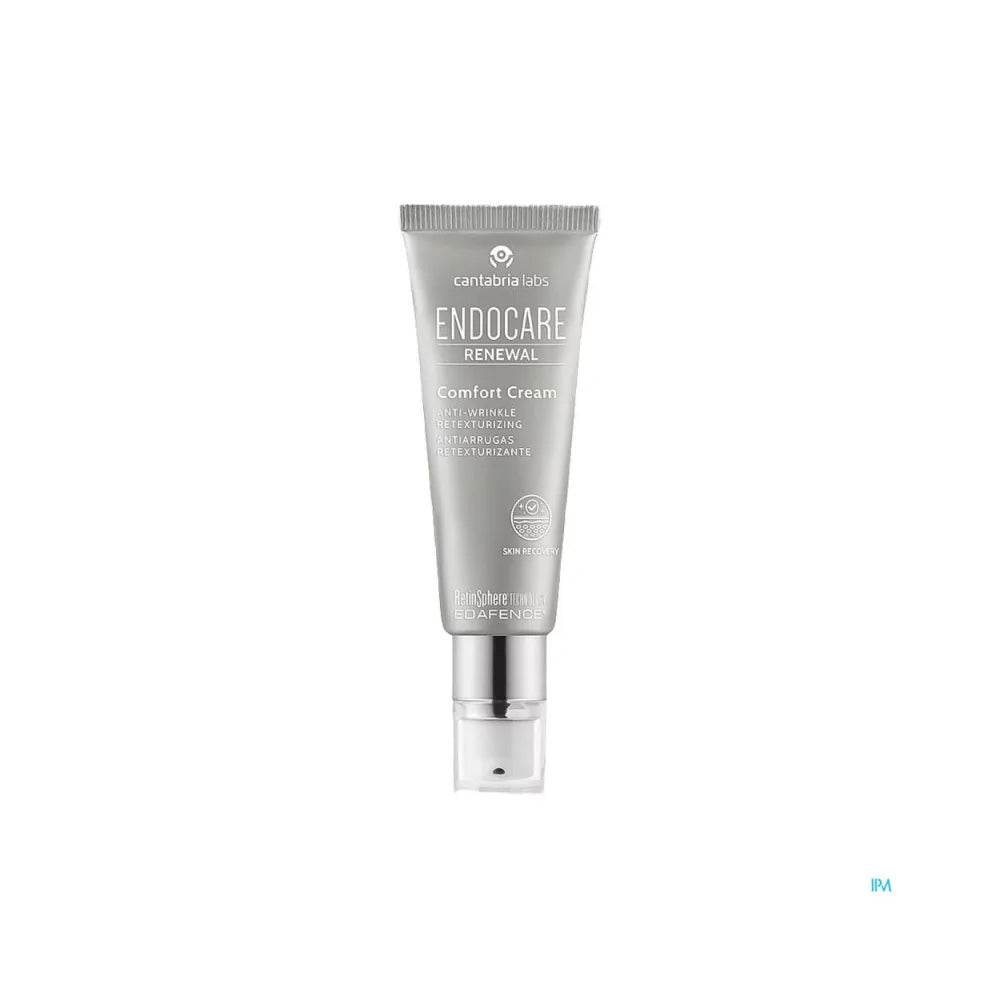 Endocare Renewal Comfort Cream