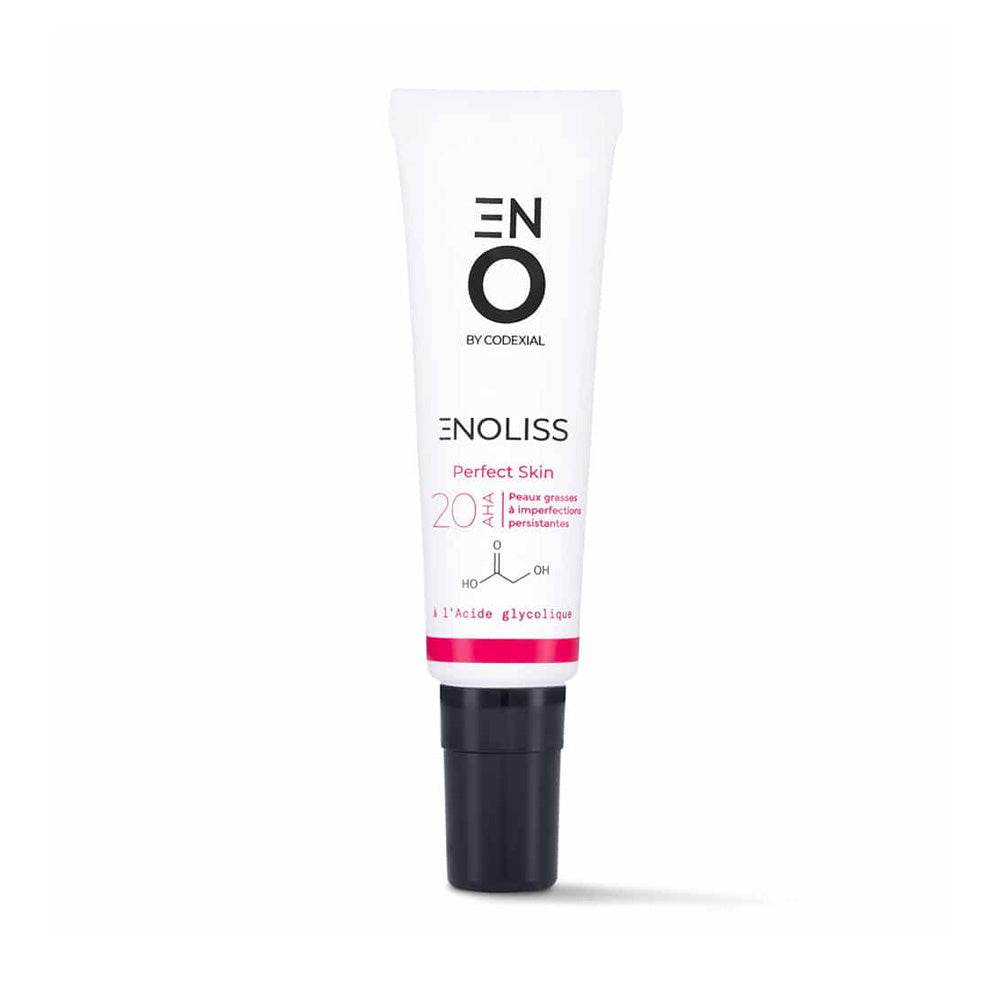 Enoliss Perfect Skin 20 AHA 30ml