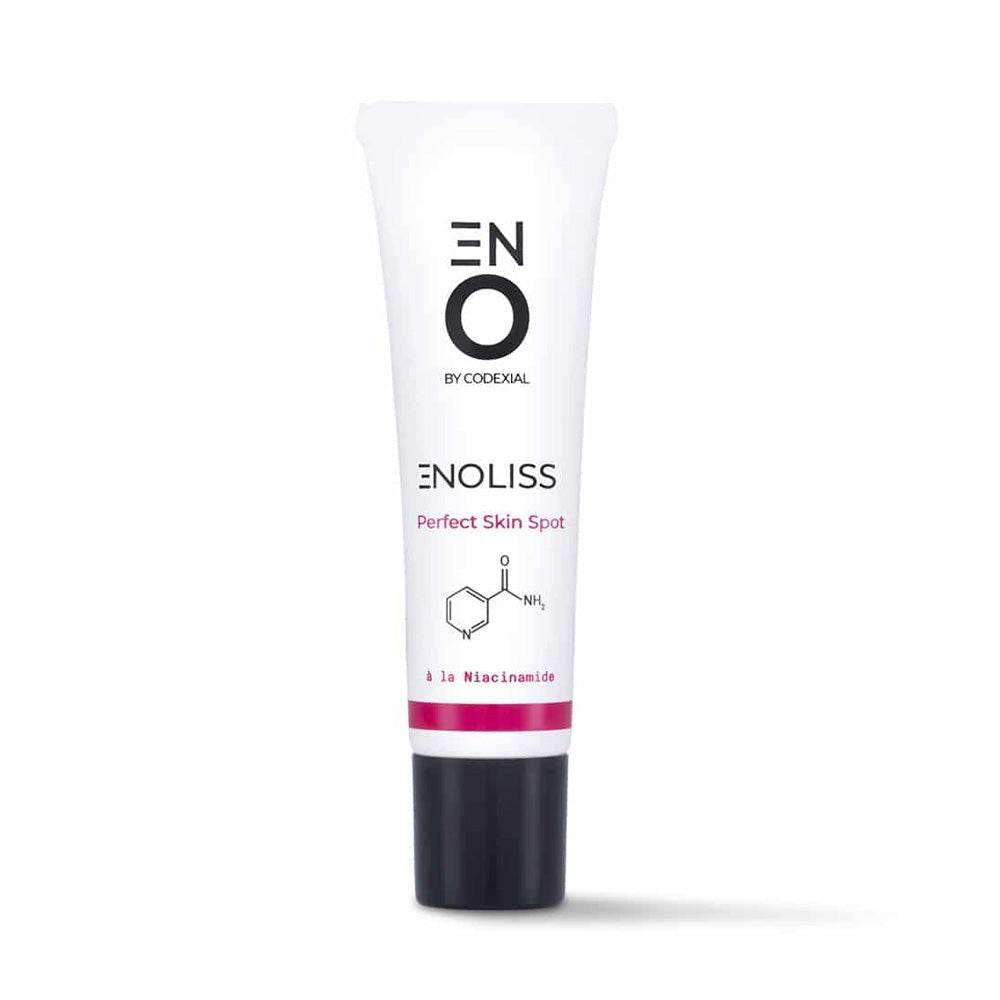 Enoliss Perfect Skin Spot 30ml