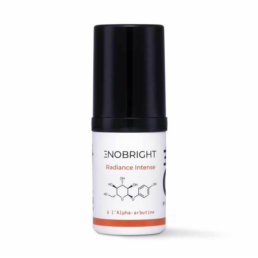 Codexial Enobright Radiance Intense Serum 15ml