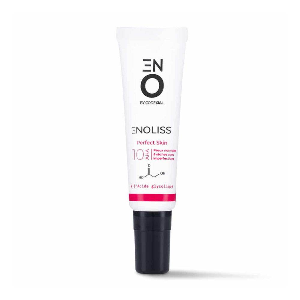 Enoliss Perfect Skin 10 AHA 30ml