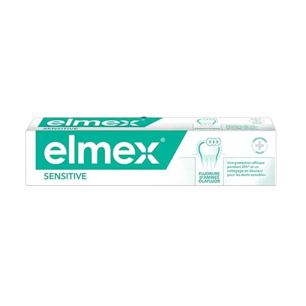 Dentifrice Sensitive Professional 75ml