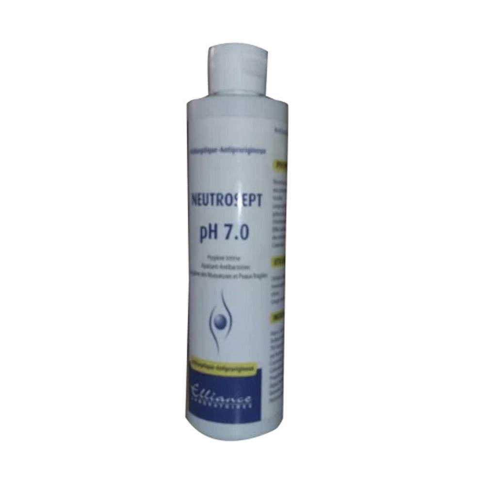 Neutrosept 125 ml
