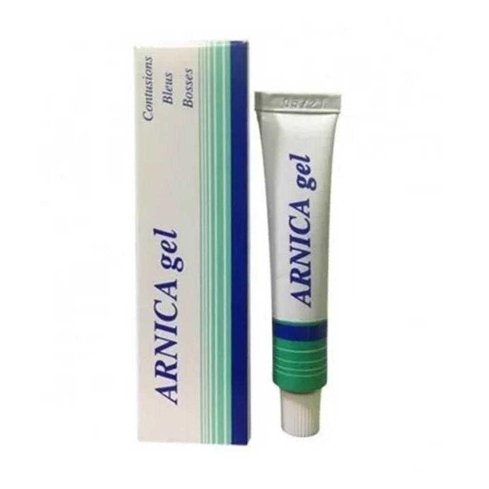 Arnica Montana 15g