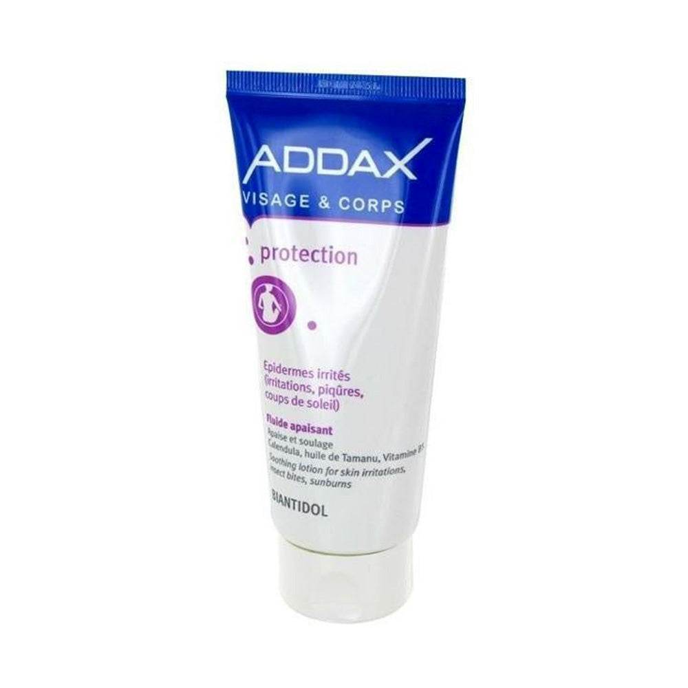 Biantidol fluide Apaisant 100ml