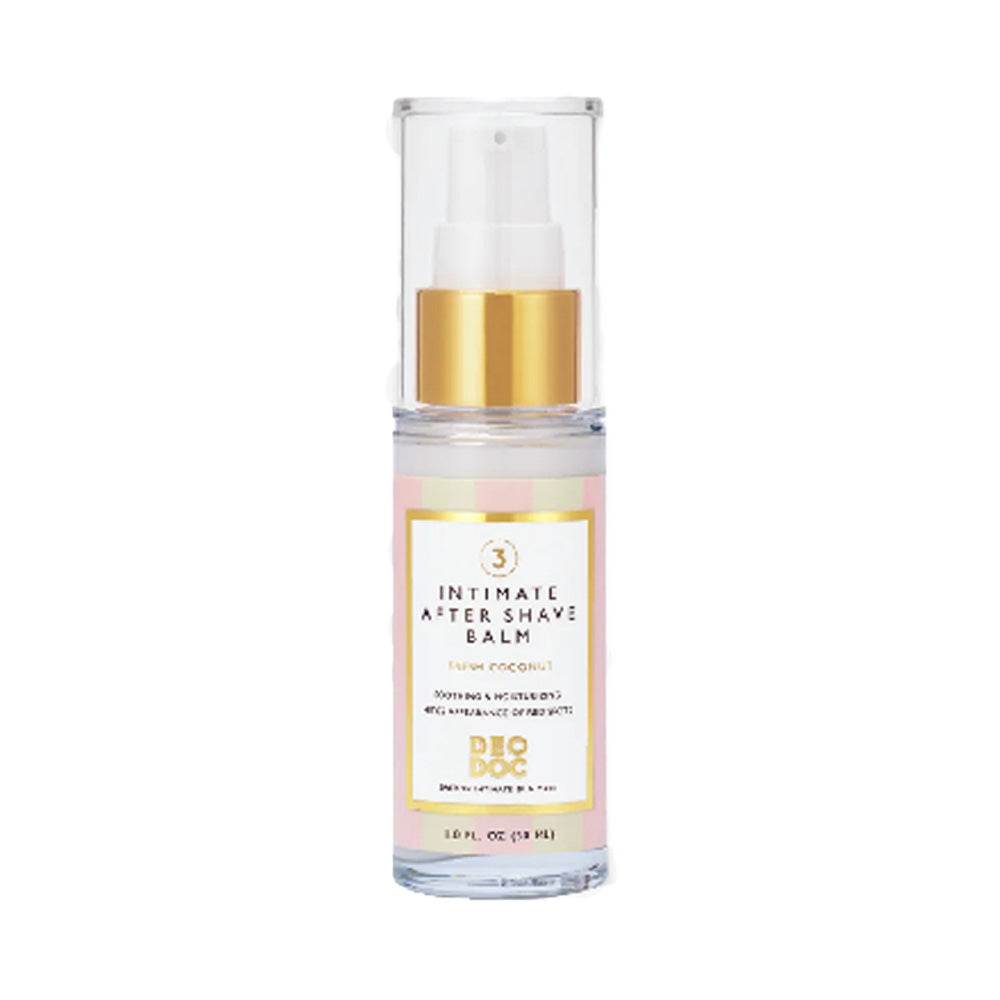 Intimate After Shave Balm 30ml