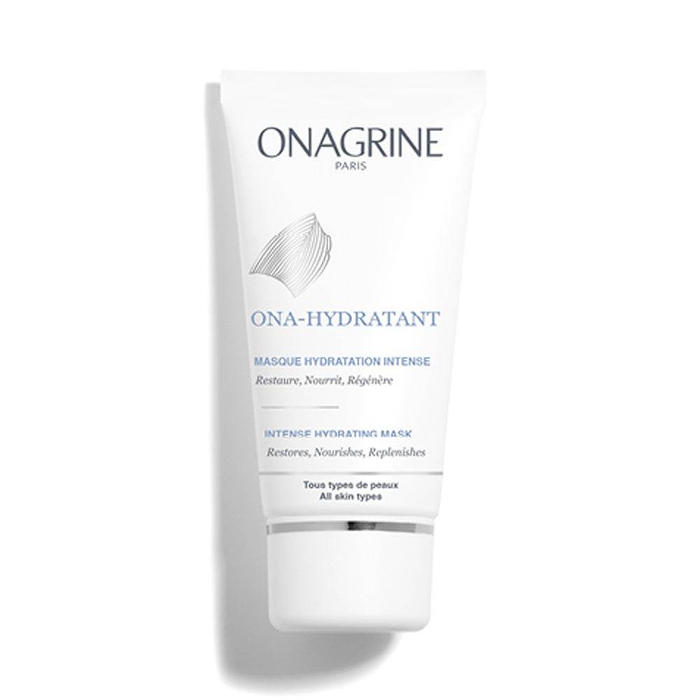 Ona-Hydratant Masque Hydratation Intense 75ml